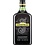 JUNGFRAU HERBAL SCHNAPPS 70cl