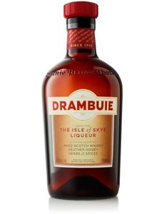 BRAMBUIE DRAMBUIE 70cl