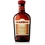 BRAMBUIE DRAMBUIE 70cl