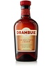 BRAMBUIE DRAMBUIE 70cl