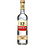 12 OUZO OUZO 12 70cl