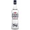 TURKISH YENI RAKI 70cl