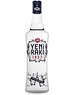  TURKISH YENI RAKI 70cl