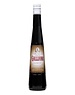  GALLIANO RISTRETTO COFFEE LIQEUR 70cl