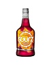  SOURZ PASSION FRUIT 70cl