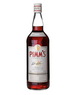 PIMM'S PIMMS  NO.1