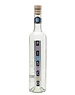  PISCO 50cl