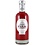 CROFT PINK PORT 50cl