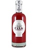  CROFT PINK PORT 50cl