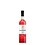 MAGALHAES MAGALHAES ROSE PORT PINK 50cl