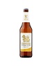  SINGHA THAI BEER BOTTLE