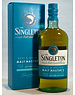  THE SINGLETON SINGLE MALT SCOTCH WHISKY 70cl