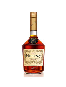  HENNESSY VERY SPECIAL COGNAC