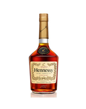  HENNESSY VERY SPECIAL COGNAC