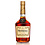 HENNESSY VERY SPECIAL COGNAC