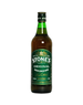 Stones STONESGREEN GINGER WINE135