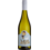 The Cloud Factory Sauvignon Blanc, Marlborough 2022