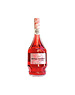  Royal Oporto Pink Port 75cl