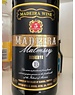 Madeira Wine Company MADEIRA WINE 5 YEARS