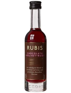  RUBIS