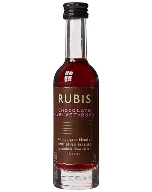  RUBIS