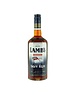  LAMBS NAVY RUM  70 CL