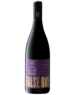 False Bay FALSE BAY SYRAH