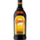 KAHLUA THE ORIGINAL COFFEE LIQUEUR