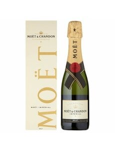  MOET CHANDDON