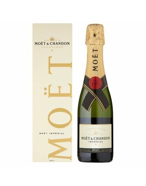  MOET CHANDDON