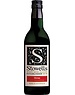  STOWELLS SMALL -SHIRAZ