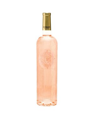 Ultimate Provence UP Ultimate Provence Rose