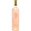 Ultimate Provence UP Ultimate Provence Rose