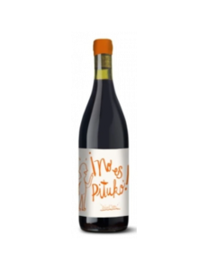  inoes pituko 2020 cab sav natural wine