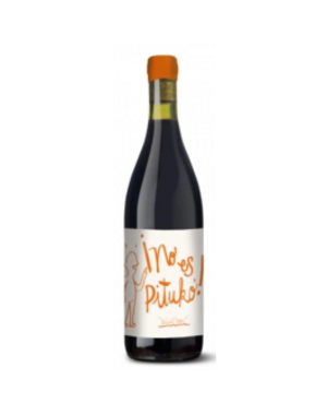  inoes pituko 2020 cab sav natural wine