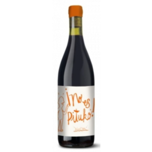 inoes pituko 2020 cab sav natural wine