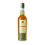 BARAO DE VILAR BARO DE VILAR 10 YEARS OLD WHITE PORT 50cl