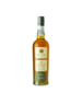 BARAO DE VILAR BARO DE VILAR 10 YEARS OLD WHITE PORT 50cl