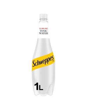  SCHWPPESSLIMLINETONIC