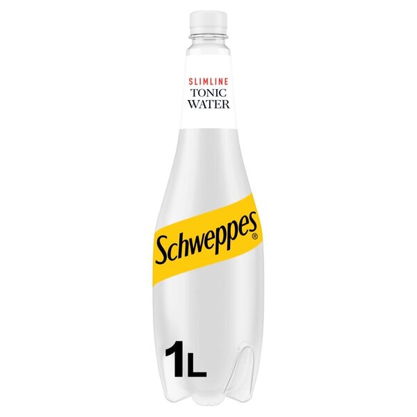 SCHWPPESSLIMLINETONIC