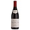 LES COTEAUX COTES DU RHONE RED