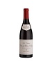  LES COTEAUX COTES DU RHONE RED