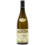 Domaine Guillot Broux Les Genievrieres 2018