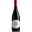 LA VIE EN ROUGE MAISON FRANCOIS DUCROT 2021 MERLOT VIN BIO