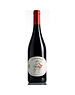  LA VIE EN ROUGE MAISON FRANCOIS DUCROT 2021 MERLOT VIN BIO