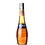 BOLS APRICOT BRANDY