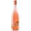 Hacienda López de Haro LOPEZ DE HARO ROSE