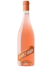 Hacienda López de Haro LOPEZ DE HARO ROSE