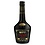 DE KUYPER CHERRY BRANDY LIQUEUR