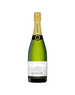  LLOPART BRUT RESERVA CORPINNAT